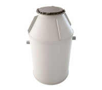  VH TECH VH6 LIGHT NUOTEKŲ VALYMO IRENGINYS 